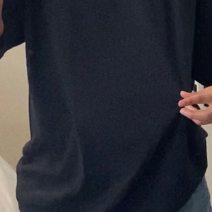 jules added a photo of their purchase