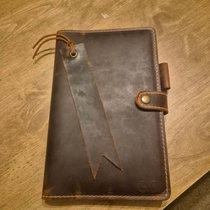 magda added a photo of their purchase
