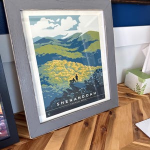 Elaine a ajouté une photo de son achat