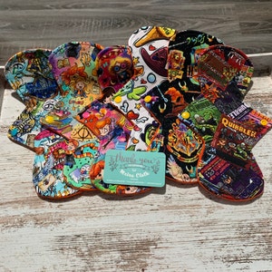 Sheri added a photo of their purchase