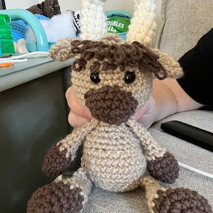 Stephanie added a photo of their purchase
