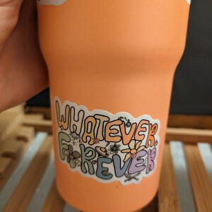 Alexandra ha añadido una foto de su compra