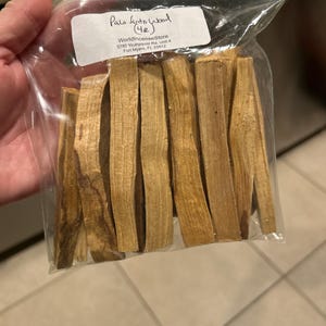 Noemi added a photo of their purchase
