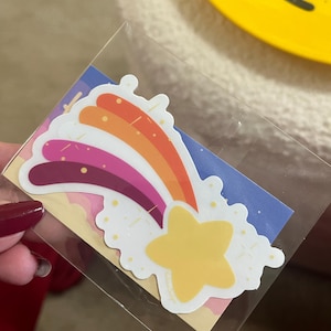 hallie added a photo of their purchase