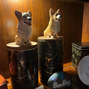 Terri added a photo of their purchase
