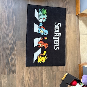 Kyle added a photo of their purchase