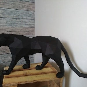 odette added a photo of their purchase