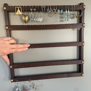 Grace added a photo of their purchase