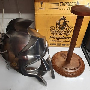 GARY added a photo of their purchase