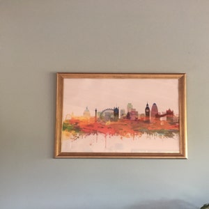 S ha añadido una foto de su compra
