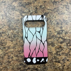 MotherNeurosis added a photo of their purchase