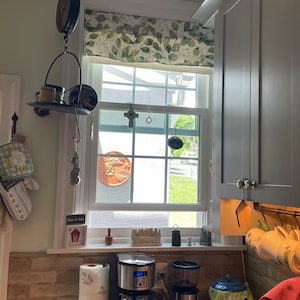 Jennifer added a photo of their purchase