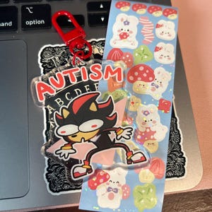 Angelina added a photo of their purchase