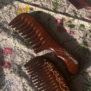 Sierra added a photo of their purchase