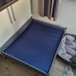 Rachel added a photo of their purchase