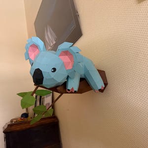 Charlotte ha añadido una foto de su compra
