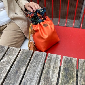 Aneta added a photo of their purchase
