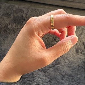 Marlen added a photo of their purchase