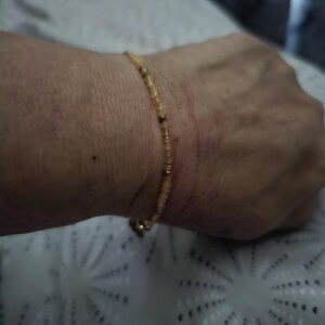 Olga added a photo of their purchase