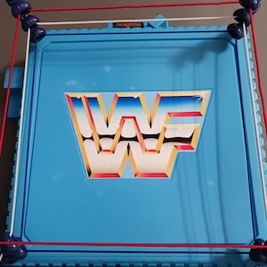 Wesley added a photo of their purchase