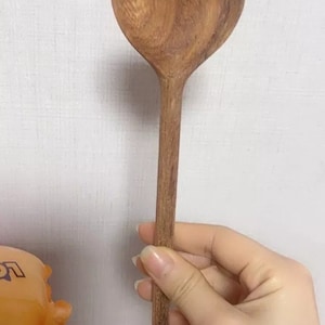 Le ha añadido una foto de su compra