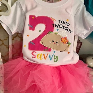 Sarina added a photo of their purchase