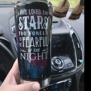 Shilo added a photo of their purchase