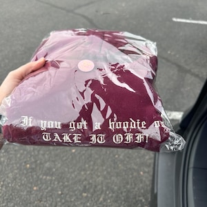 mckenzie hat ein Foto des gekauften Artikels hinzugefügt