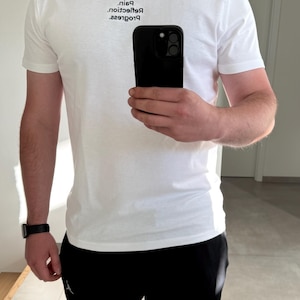 Arthur added a photo of their purchase