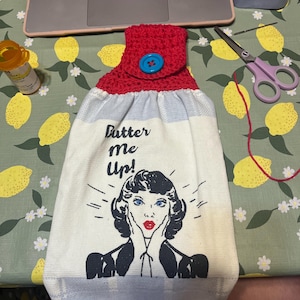 Leigha added a photo of their purchase