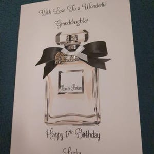 Nancy added a photo of their purchase