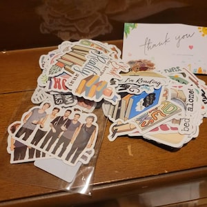 Kilarth ha añadido una foto de su compra