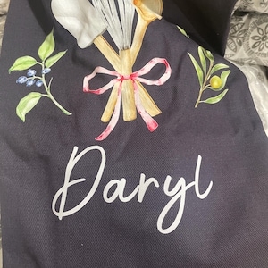 Mary ha aggiunto una foto del proprio acquisto