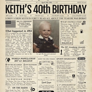 Jacqueline added a photo of their purchase