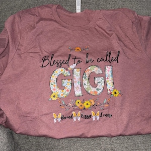 Megan added a photo of their purchase