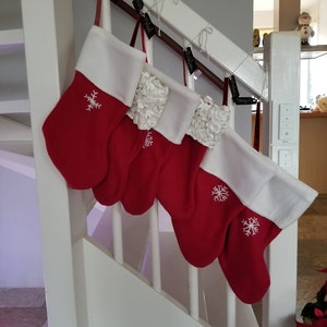 Emery added a photo of their purchase