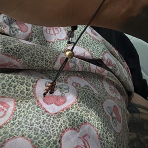 TT added a photo of their purchase