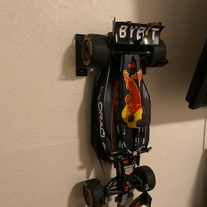 Adrien さんが購入した商品の写真を追加しました