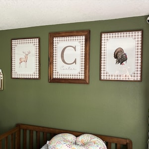 Emily added a photo of their purchase