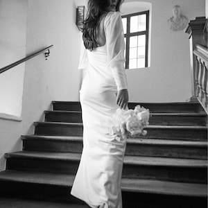 Laura added a photo of their purchase