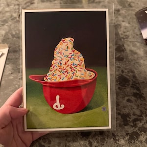 Brittany added a photo of their purchase
