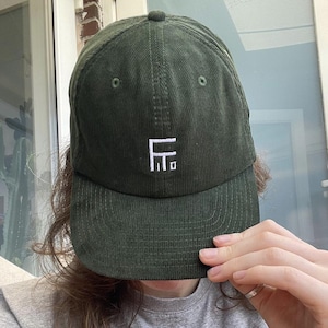 Tess added a photo of their purchase