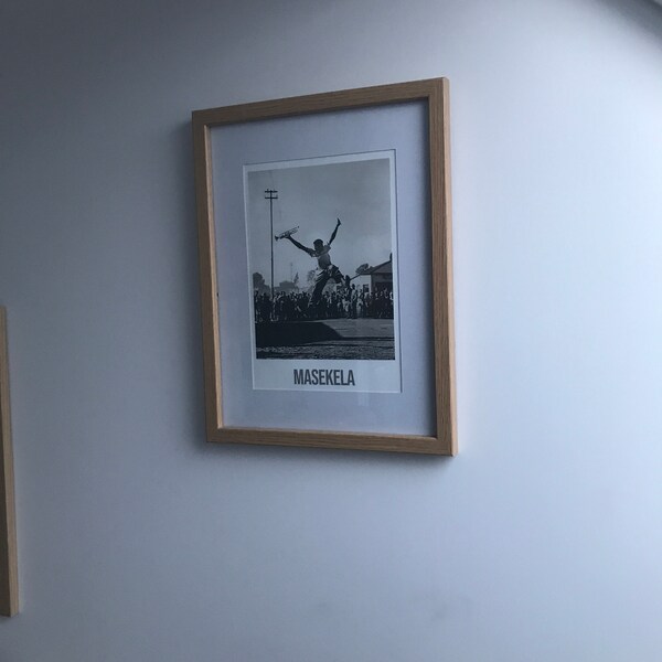 Canva Step and Repeat Backdrop Templates in 12 Designs 10 Template