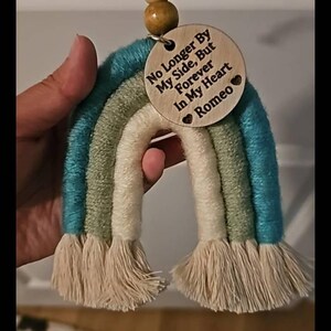 Estela ha añadido una foto de su compra