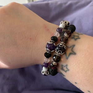 Mandi added a photo of their purchase