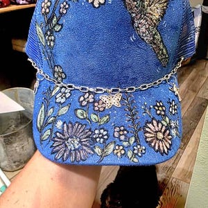 Suzy added a photo of their purchase