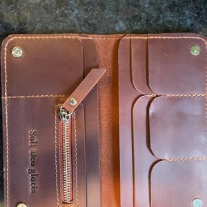 claire added a photo of their purchase