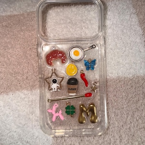 Acheteur Etsy a ajouté une photo de son achat