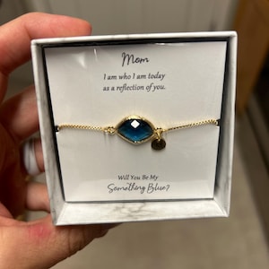Adrienne added a photo of their purchase