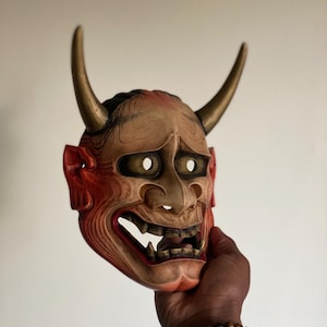 Keenin added a photo of their purchase